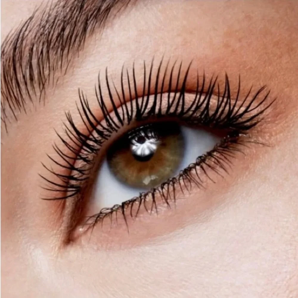 stila Stay All Day Mascara in Intense Black, 0.3 fl. oz. / 9 mL.